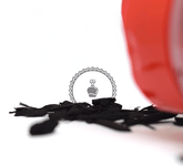 Zain Oud Muattar Bakhoor - 42 GM (1.5 oz) by Khadlaj - Intense oud